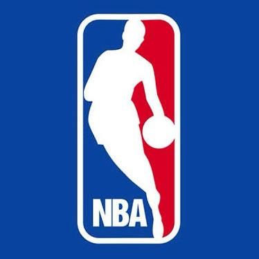 NBA 2019/2020