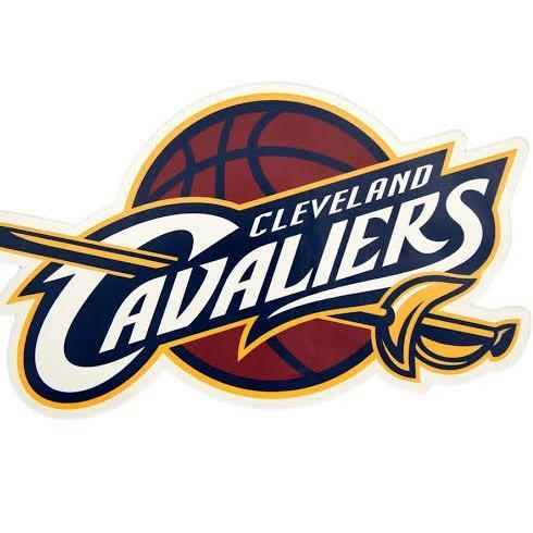 Cleveland Cavaliers