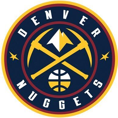 Denver Nuggets