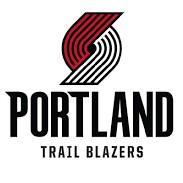 Portland Trail Blazers