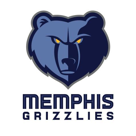 Memphis Grizzlies