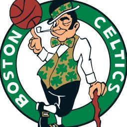 Boston Celtics