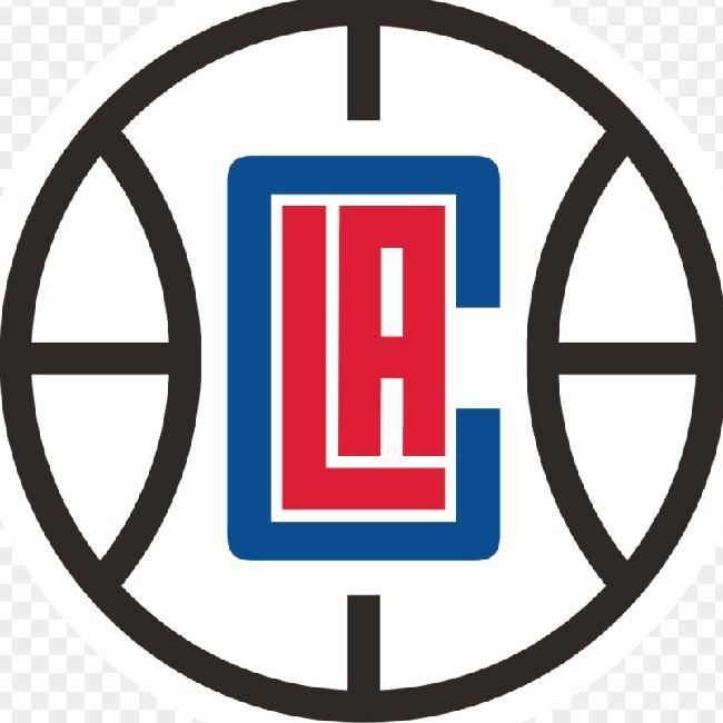 Los Angeles Clippers