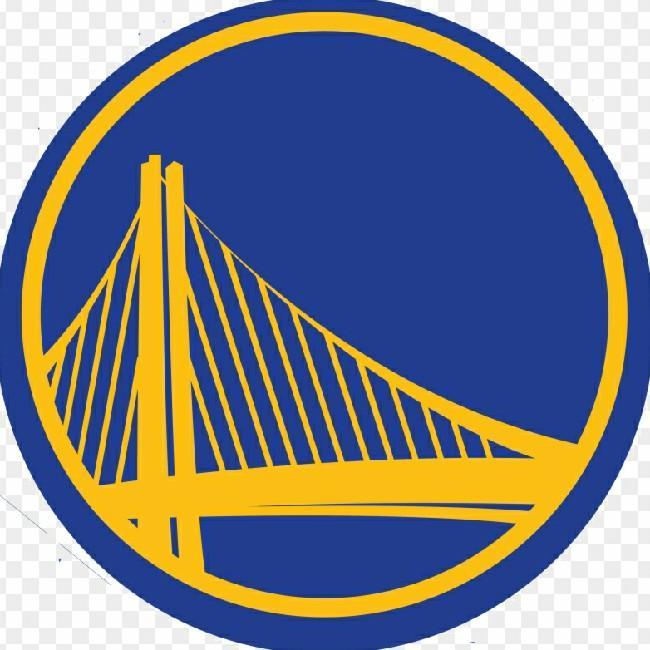 Golden State Warriors