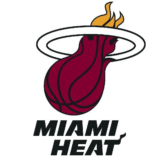 Miami Heat