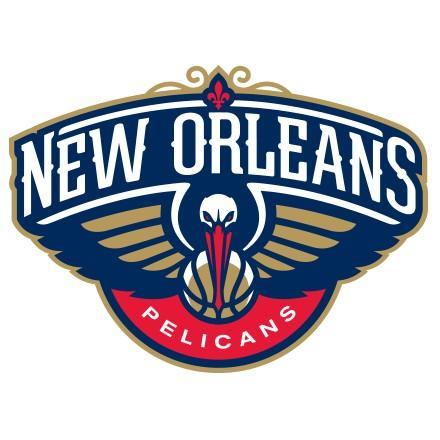 New Orleans Pelicans