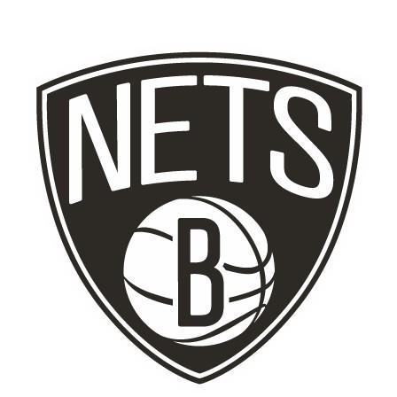 Brooklyn Nets