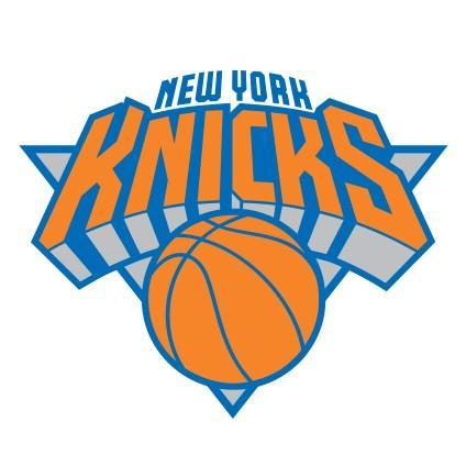 New York Knicks