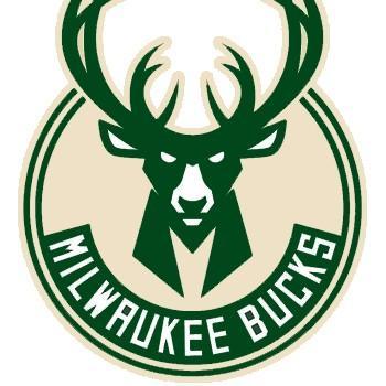 Milwaukee Bucks