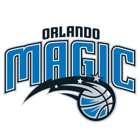 Orlando Magic