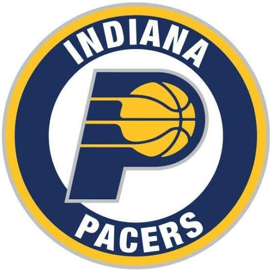 Indiana Pacers
