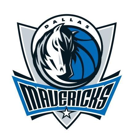 Dallas Mavericks