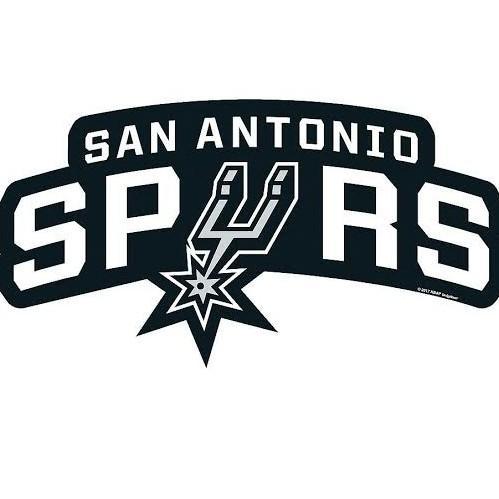 San Antonio Spurs