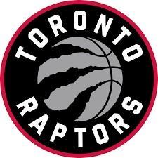 Toronto Raptors