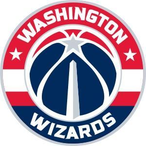 Washington Wizards