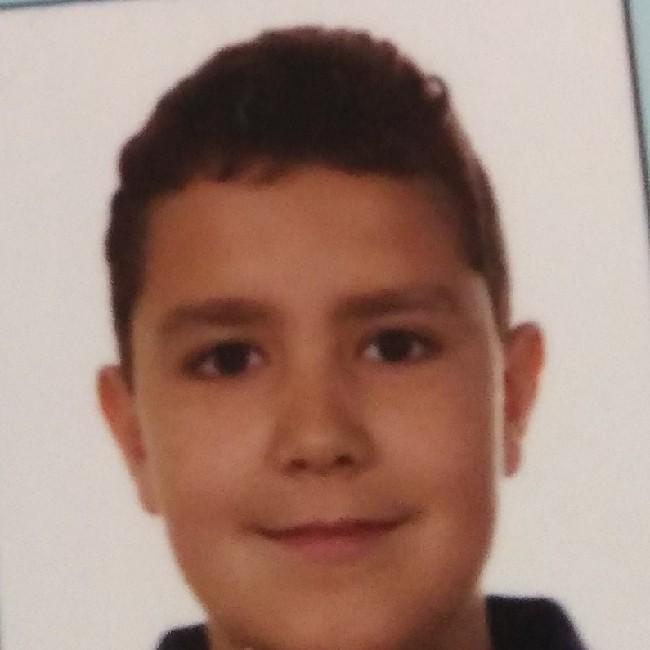 Héctor Tercero