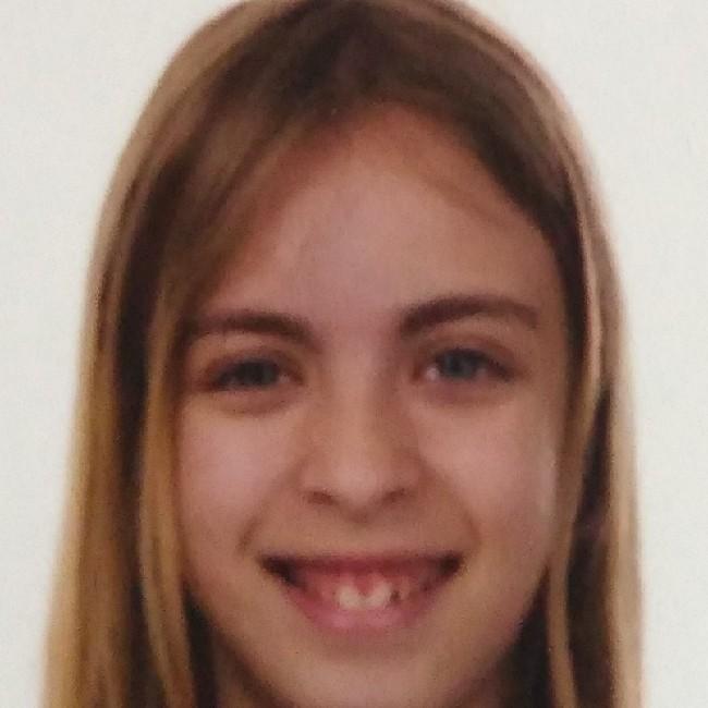 Nerea Higueras