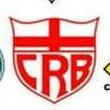 CRB