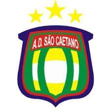 São Caetano - SP