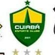 Cuiaba