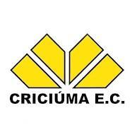 Criciúma - SC
