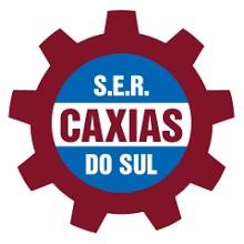 Caxias - RS