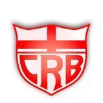 CRB - AL
