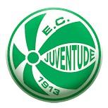 Juventude - RS