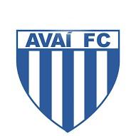 Avaí - SC