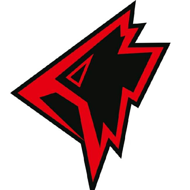 Griffin