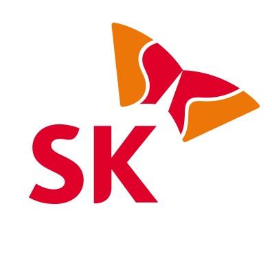 SK Hynix