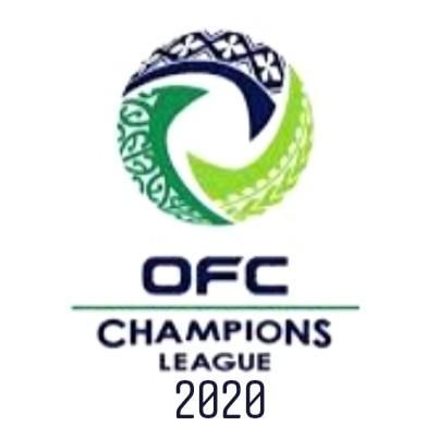 (14) CHAMPIONS OFC