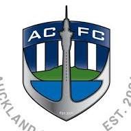 Auckland City F.C. (NZE)