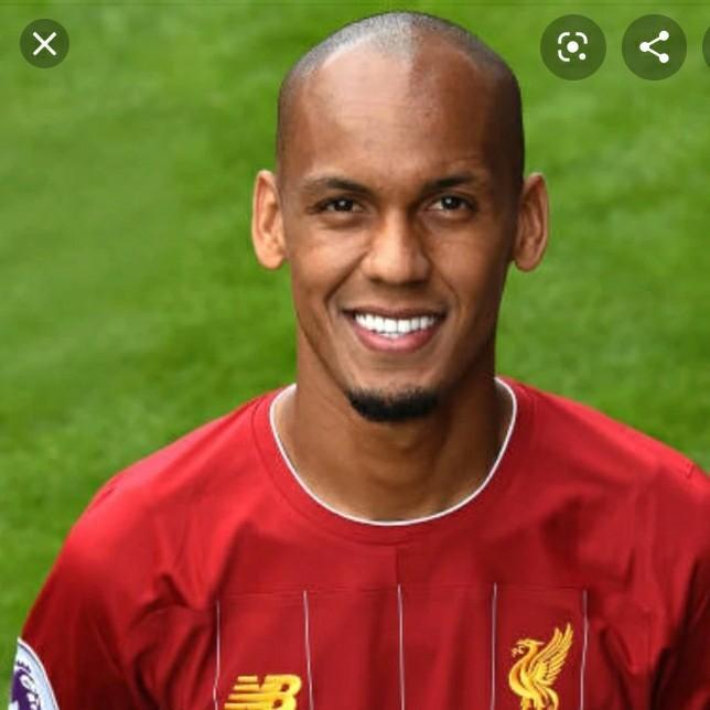 Fabinho
