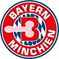 Bayer Minchien