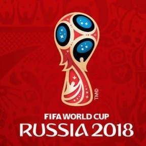 Copa Mundial FIFA 2018 Rusia 🇷🇺 PES 2018  🎮