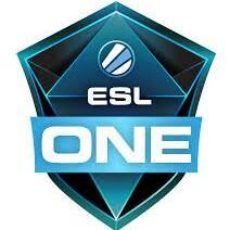 ESL NewYork