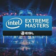 IEM Katowice CSGO