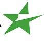 ESEA Season 1 EU