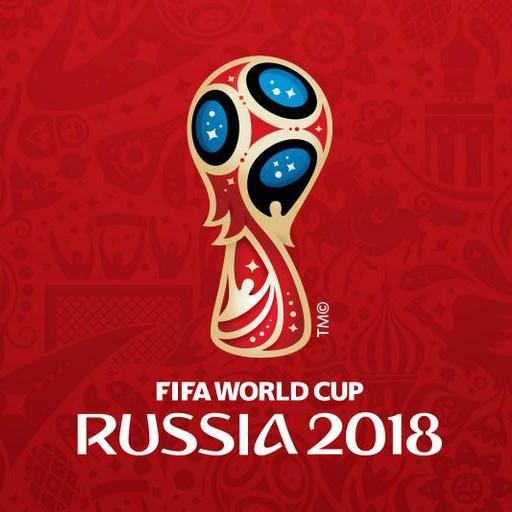Mundial Rusia 2018