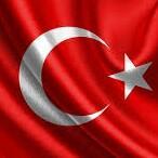 Türkiye2018