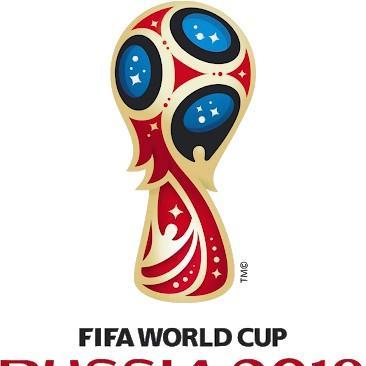 2018 FIFA World Cup