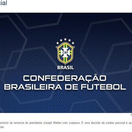 CBF