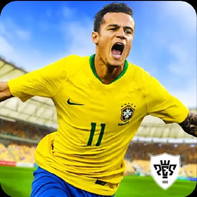 PES