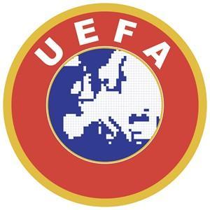 Eurocopa