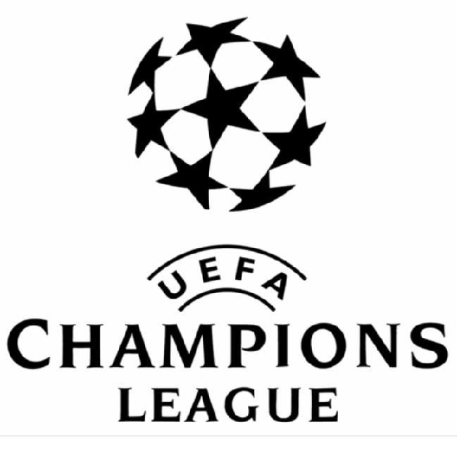 Champions League