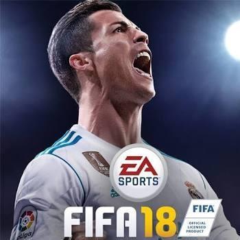Copa Cagoes 1° Edição