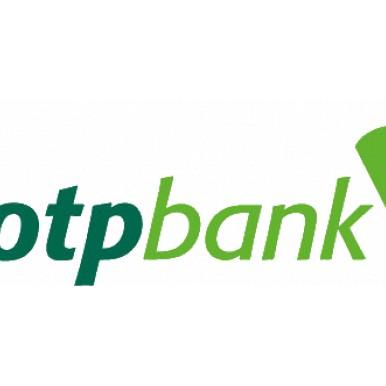 NB1. 2018/19