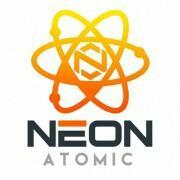 Neon Atomic