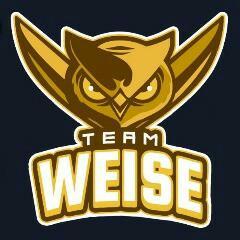 Team Weise